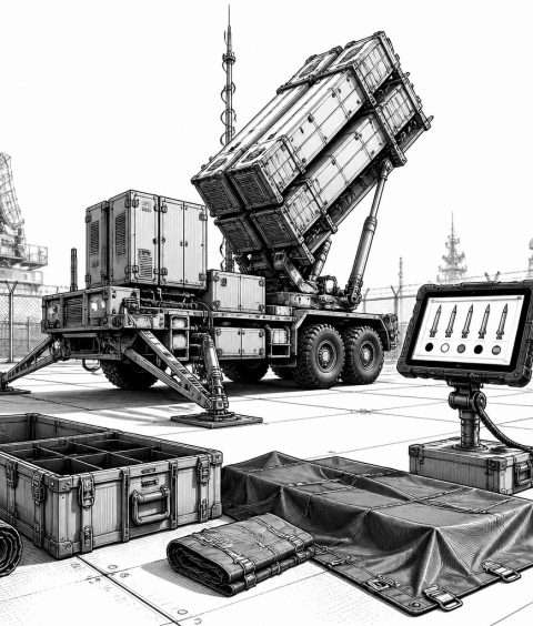 ai-patriot-munitions-engpass-debatte