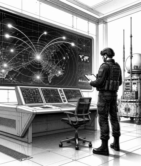 ai-patriot-pac-3-missile-defense-command-post