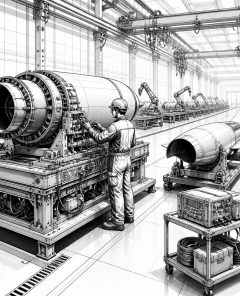 ai-patriot-thaad-produktionsausbau