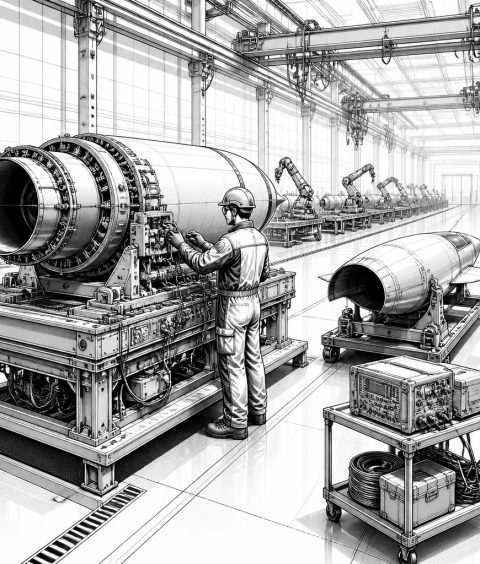 ai-patriot-thaad-produktionsausbau
