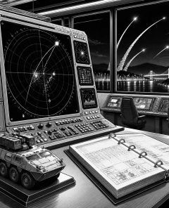 ai-patriot-ukraine-taiwan-war-drills