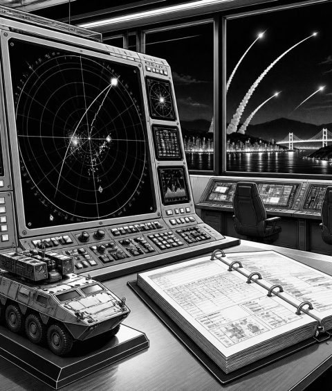 ai-patriot-ukraine-taiwan-war-drills