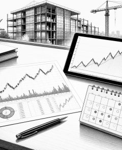 ai-patrizia-aktie-dividende-immobilien-infrastruktur