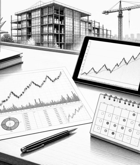 ai-patrizia-aktie-dividende-immobilien-infrastruktur