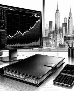ai-patrizia-fundraising-earnings-sdax-impulse