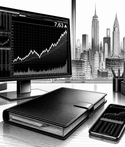 ai-patrizia-fundraising-earnings-sdax-impulse