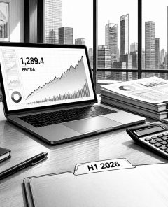 ai-patrizia-h1-ebitda-earnings