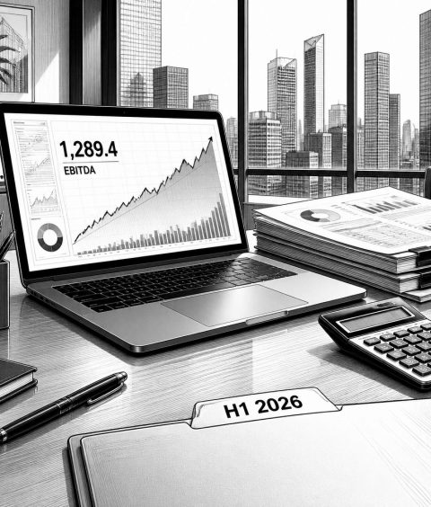 ai-patrizia-h1-ebitda-earnings