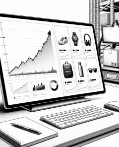 ai-pattern-multi-marketplace-commerce