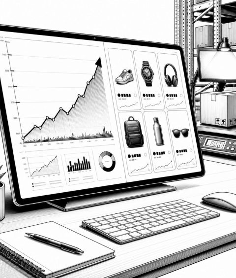 ai-pattern-multi-marketplace-commerce