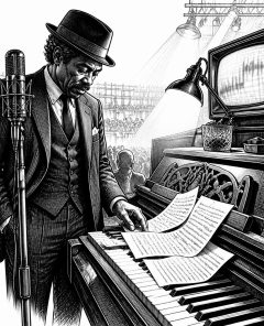 ai-paul-anka-85-years-iconic-songwriter