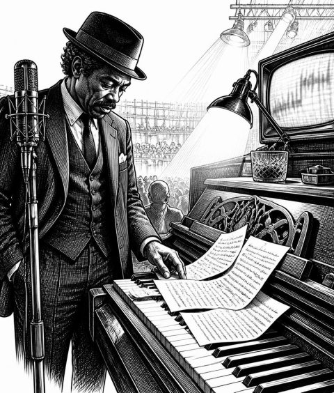 ai-paul-anka-85-years-iconic-songwriter