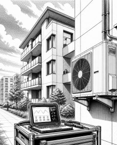 ai-paul-tech-net-zero-jahresueberschuss-2025
