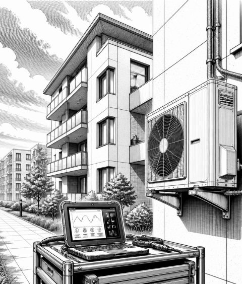 ai-paul-tech-net-zero-jahresueberschuss-2025