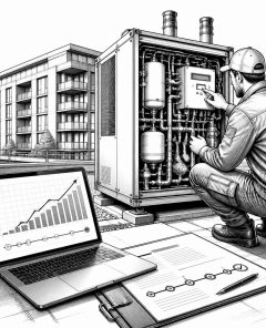 ai-paul-tech-turnaround-net-zero