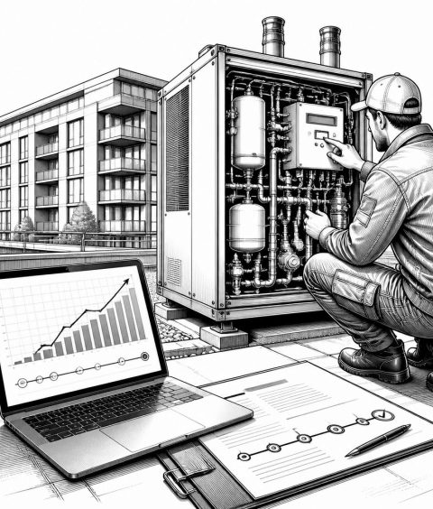 ai-paul-tech-turnaround-net-zero