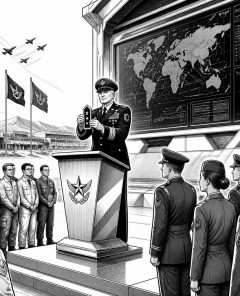 ai-paula-reele-cyber-networks-military-acquisition