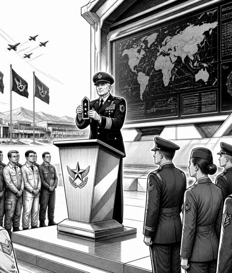 ai-paula-reele-cyber-networks-military-acquisition