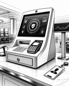 ai-pavilion-payments-cash-aml-happy-valley
