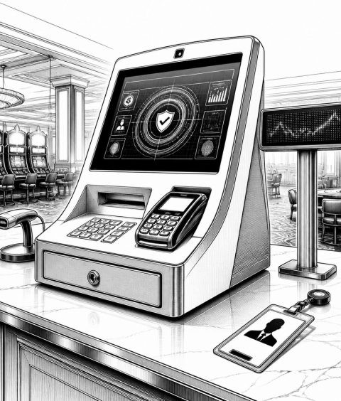 ai-pavilion-payments-cash-aml-happy-valley
