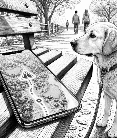 ai-pawtrify-gps-geofencing-warnung