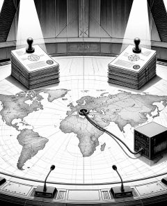 ai-pax-silica-vs-waico-ki-governance