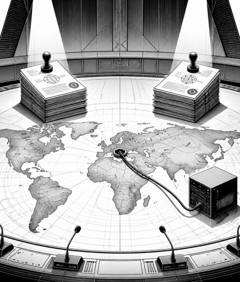 ai-pax-silica-vs-waico-ki-governance