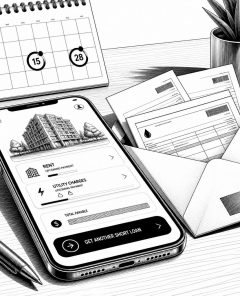 ai-pay-later-mietfinanzierung-debt