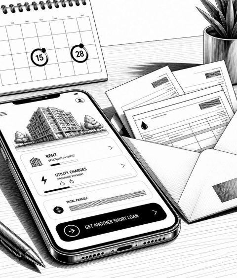 ai-pay-later-mietfinanzierung-debt
