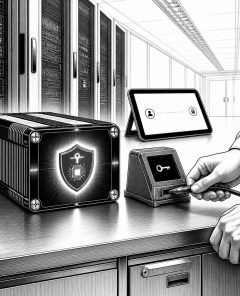 ai-paybox-moonpay-non-custodial-vault