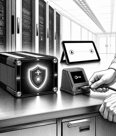 ai-paybox-moonpay-non-custodial-vault