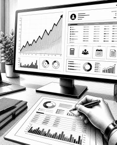 ai-paycom-q2-guidance