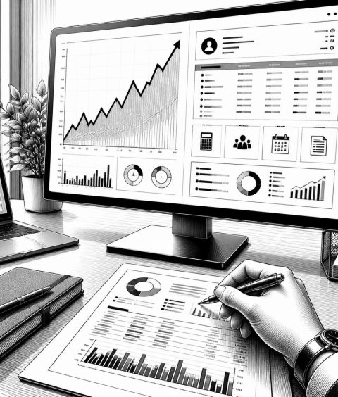 ai-paycom-q2-guidance