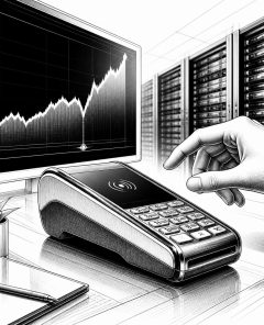 ai-payments-2026-visa-euronet-digital-euro