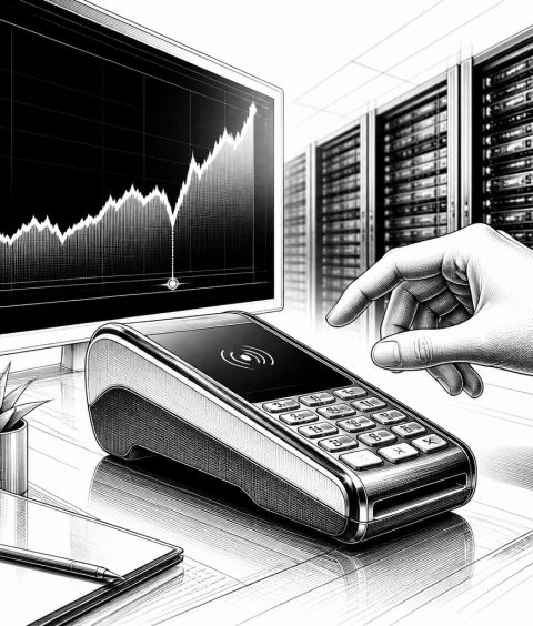 ai-payments-2026-visa-euronet-digital-euro