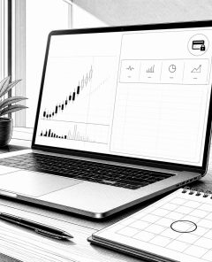 ai-paypal-aktie-kennzahlen-watchlist