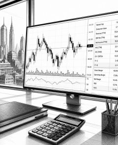 ai-paypal-aktie-konsolidierung-60-us-dollar