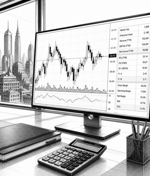 ai-paypal-aktie-konsolidierung-60-us-dollar