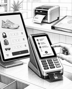 ai-paypal-amazon-checkout-installments