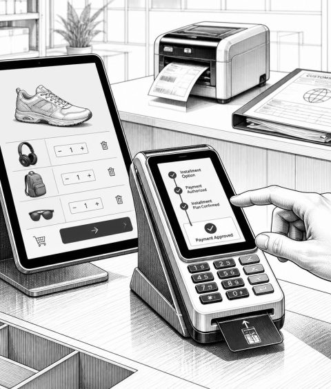 ai-paypal-amazon-checkout-installments