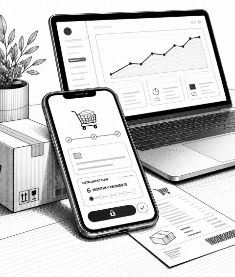 ai-paypal-amazon-raten-krypto-sparte