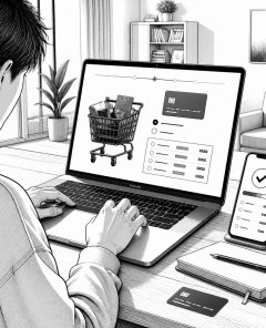 ai-paypal-amazon-ratenkauf-de-at