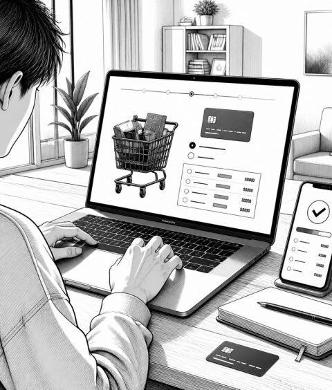ai-paypal-amazon-ratenkauf-de-at