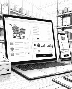 ai-paypal-amazon-ratenzahlung-checkout