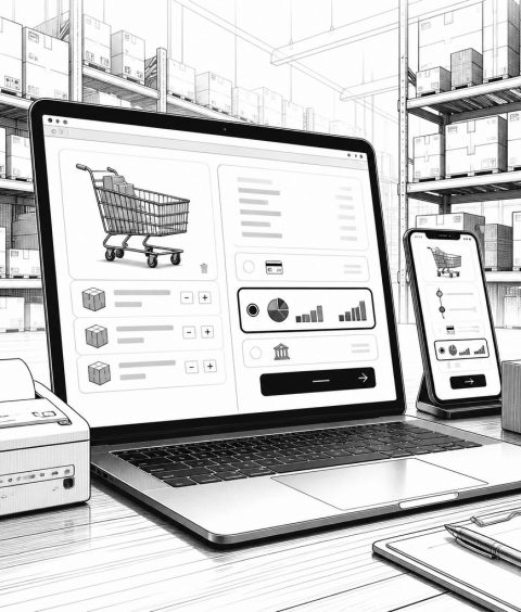 ai-paypal-amazon-ratenzahlung-checkout