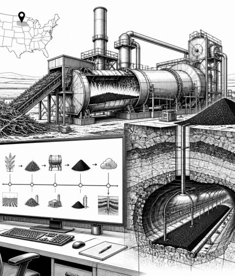ai-paypal-carbon-removal-biochar-beccs