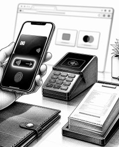 ai-paypal-checkout-ueberschaetzung