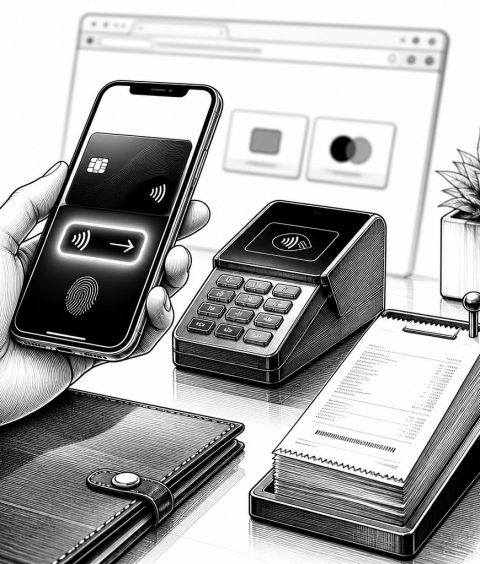 ai-paypal-checkout-ueberschaetzung