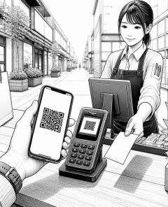 ai-paypal-china-qr-zahlungen