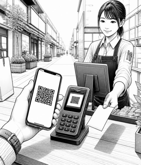ai-paypal-china-qr-zahlungen
